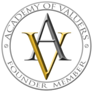 Acadofval-Founder-Member
