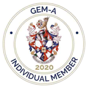 Gem-A-Affiliate-Logo