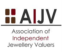 aijv-logo