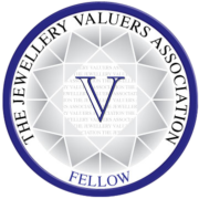 valuers-fellow-logo