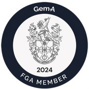 Gem-A-Badge-2024_FGA-RGB 35mm