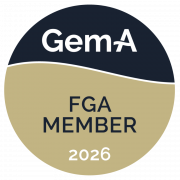 Gem-A-Badges_2025__Associate